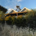 Butterworth Accommodation - Tourism Brisbane 0
