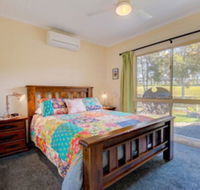 All About Me B  B - Tourism Brisbane