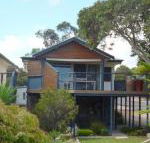 Island View 2 - Brisbane 4u