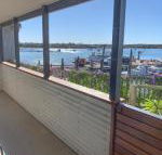 Walshys Shack - Brisbane 4u