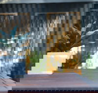 Irongate Studio - Tourism Brisbane