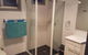 Lemon Tree Waterfront Apartments - thumb 6