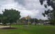 Lemon Tree Waterfront Apartments - thumb 5
