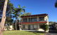 Lemon Tree Waterfront Apartments - thumb 0