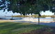 Lemon Tree Waterfront Apartments - thumb 4