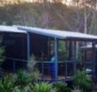 Stay at LP Montville - Tourism Brisbane