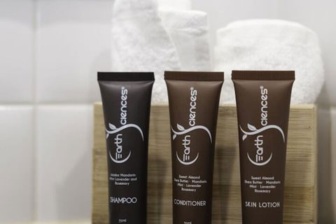 On The Beach Getaway - Tourism Brisbane 7