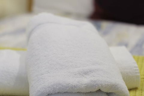 On The Beach Getaway - Tourism Brisbane 6