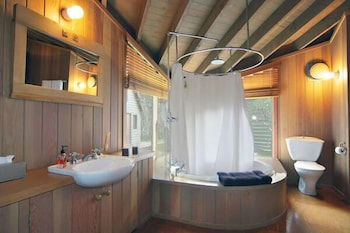 Seadog - Tourism Brisbane 0