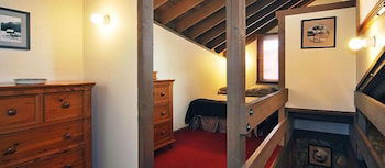 Seadog - Tourism Brisbane 2