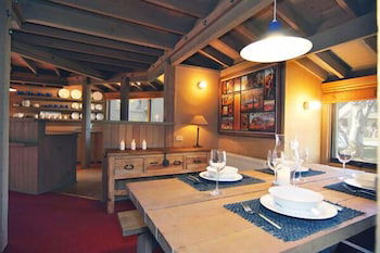 Seadog - Tourism Brisbane 1