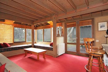 Seadog - Tourism Brisbane 3