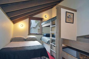 Seadog - Tourism Brisbane 4