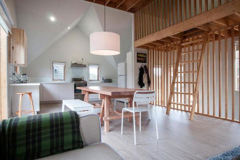 Altitude 1570 - Tourism Brisbane 5