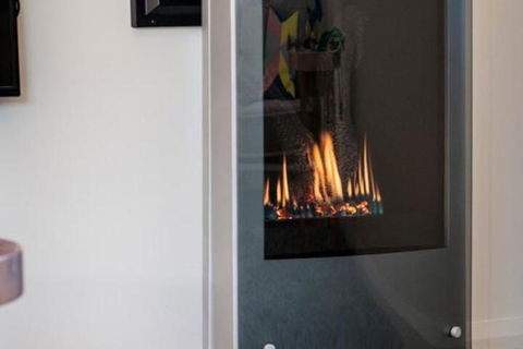 Altitude 1570 - Tourism Brisbane 3