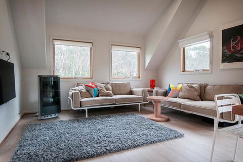 Altitude 1570 - Tourism Brisbane 1