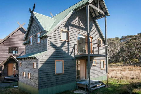 Altitude 1570 - Tourism Brisbane 6