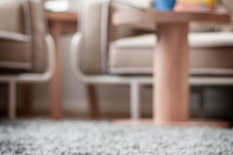 Altitude 1570 - Tourism Brisbane 0