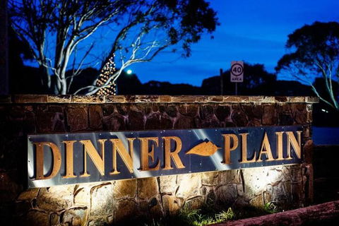 Altitude 1570 - Tourism Brisbane 2