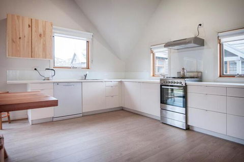 Altitude 1570 - Tourism Brisbane 4