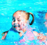 Geelong Surfcoast Hwy Holiday Park - Tourism Brisbane