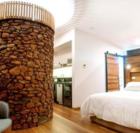 The Cellars at Heathcote II - Brisbane 4u