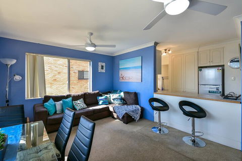 Sandhurst 5 - Tourism Brisbane 5