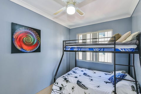 Sandhurst 5 - Tourism Brisbane 3