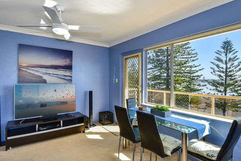 Sandhurst 5 - Tourism Brisbane 6