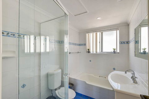 Sandhurst 5 - Tourism Brisbane 1