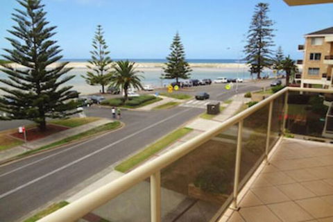 Sandhurst 5 - Tourism Brisbane 7