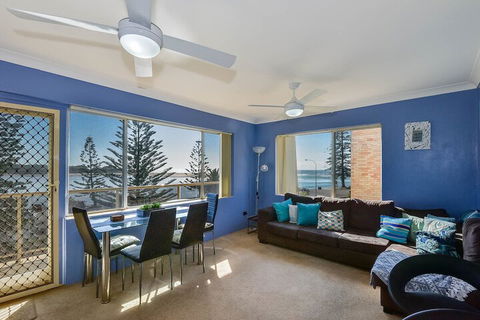 Sandhurst 5 - Tourism Brisbane 4