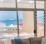Seaspray Villa 5 - Tourism Brisbane