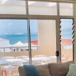 Seaspray Villa 5 - Tourism Brisbane 0