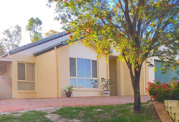 Anaheim Entertainer Deluxe - Tourism Brisbane 4