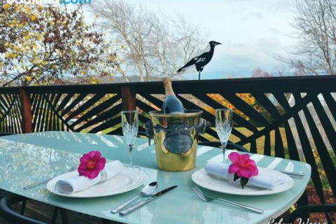 The WeareHouse In Deloraine - Tourism Brisbane 0