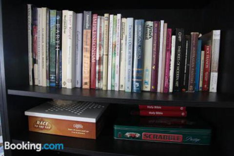 The WeareHouse In Deloraine - Tourism Brisbane 5