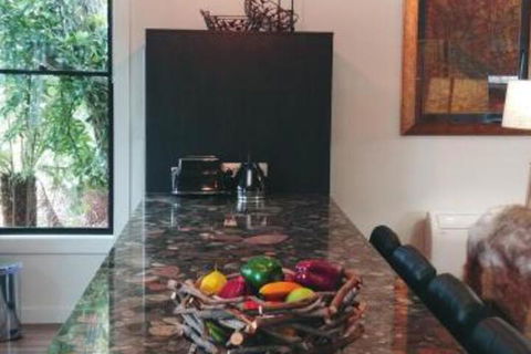 The WeareHouse In Deloraine - Tourism Brisbane 2