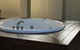 Private Sea Temple Penthouse 422.423 - thumb 3