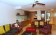 Private Sea Temple Penthouse 422.423 - thumb 4