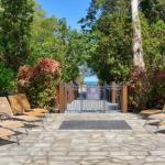 Private Sea Temple Penthouse 422.423 - Tourism Brisbane 0