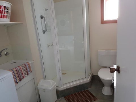 Traplins Accomodation - Tourism Brisbane 4