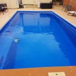 Traplins Accomodation - Tourism Brisbane 0