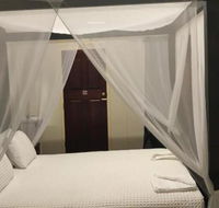The Prince of Wales - Brisbane 4u