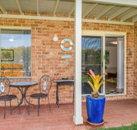 Chez Boulders - Tourism Brisbane