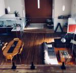 The Church Retreat - Brisbane Tourism