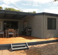 The Anchorage - Brisbane Tourism