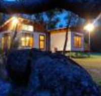 Severn dipity - Brisbane Tourism