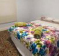 Pioneer Lodge Tasmania - Brisbane Tourism