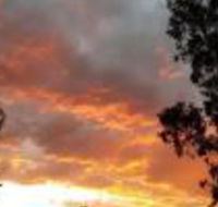 Jamieson Valley Retreat - Brisbane 4u
